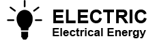 Fuzhou Jifengjie Trade Co., Ltd.